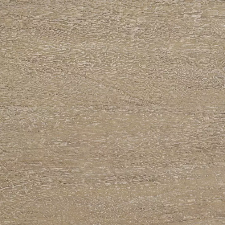 Solano Weathered Mango Square Coffee Table