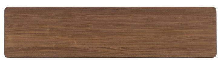 Solara Medium Brown 3 Door Buffet