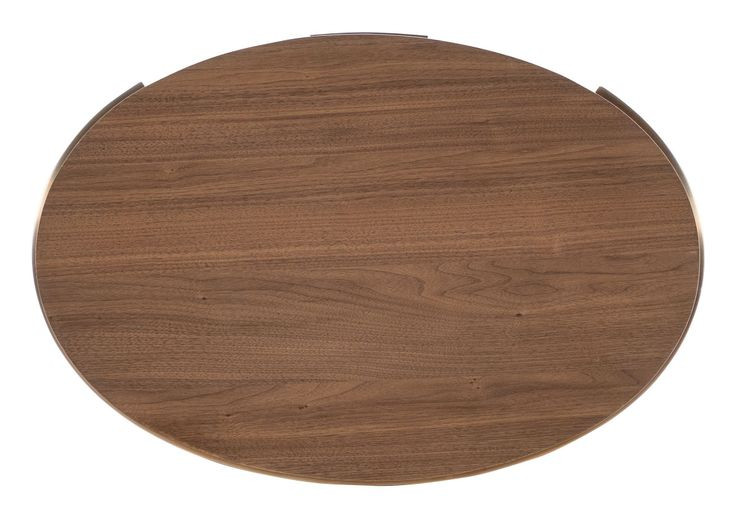 Solara Medium Brown 1 Drawer Nightstand