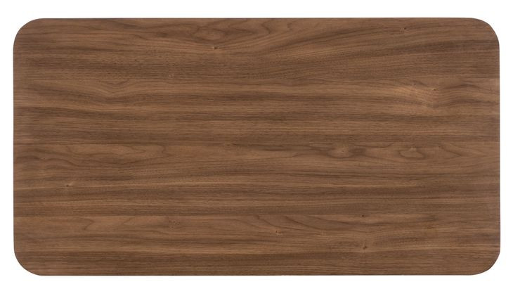 Eleana Medium Brown 3 Drawer Nightstand with Integrated Charging