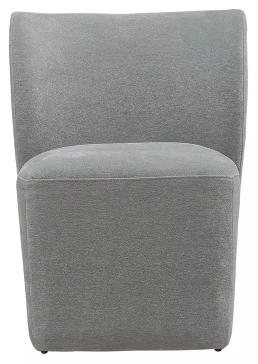 Dining Studio Sapphire Upholstered Dining Chair