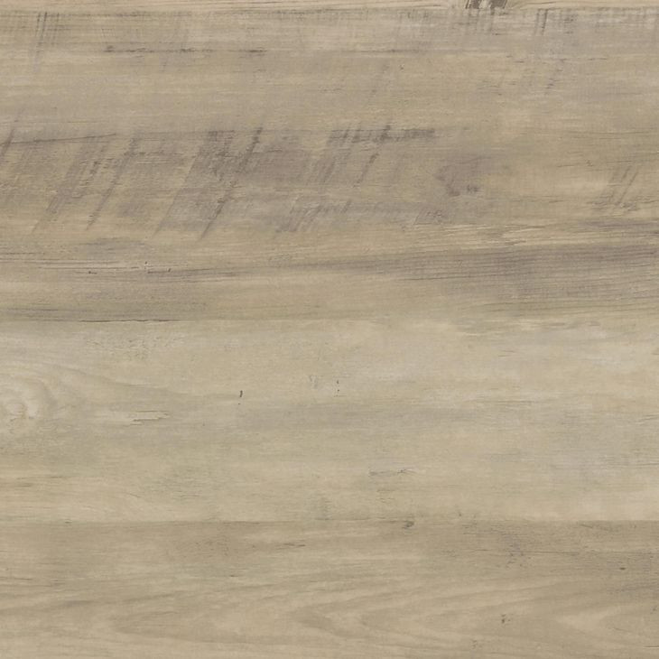 Madra Antique Pine TV Console