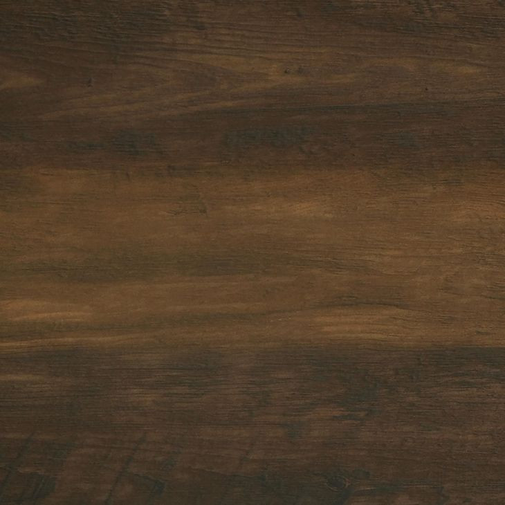 Madra Dark Pine TV Console