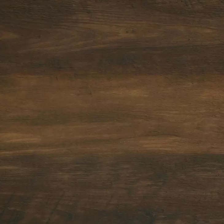 Madra Dark Pine TV Console