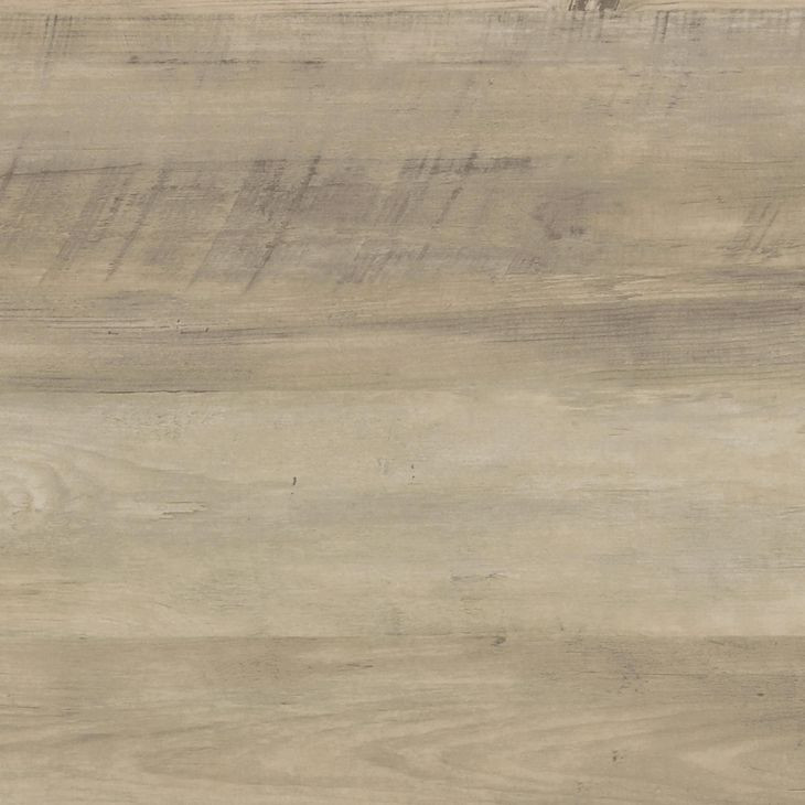 Sachin Antique Pine TV Console