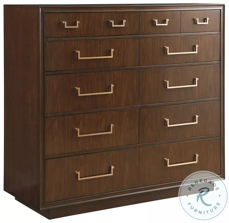 Rendezvous Biscayne Performance Fabric Upholstered Savoy Bedroom Set