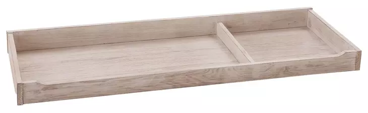 Remi Sugarcoat Changer Top