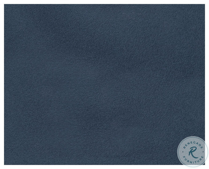 Darcy Blue Living Room Set from Ashley Coleman Furniture