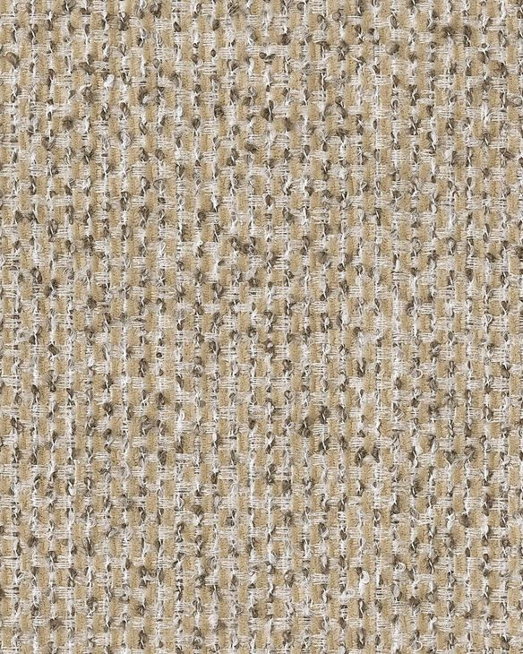 Laurelgrove Pebble 5-Piece Chaise Sectional