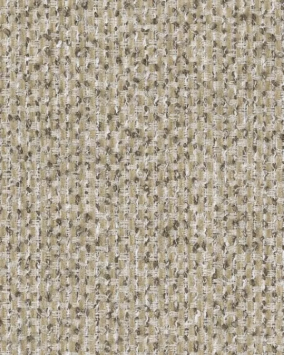 Laurelgrove Pebble Sectional
