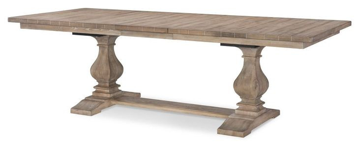 Monteverdi Sun Bleached Cypress 120