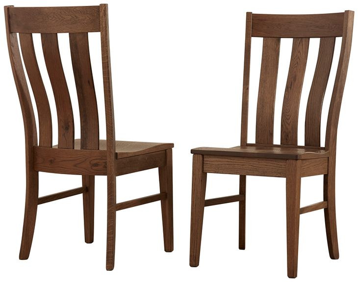Dovetail Dining Natural Gathering Dining Room Set