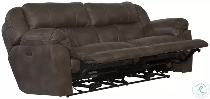 ソンファ　ホットラ 761891_ferrington_dusk_sofa_an