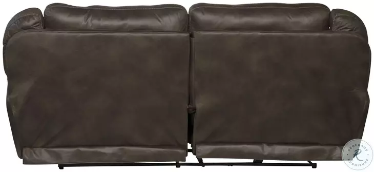conforta 761891_ferrington_dusk_sofa_an