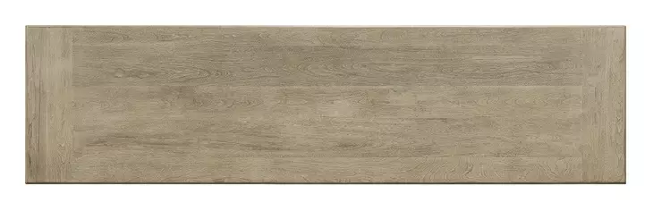 Proximity Place Barley Buff Round Occasional Table Set