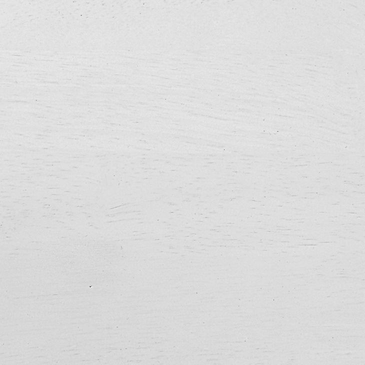 Andover White 5 Drawer Chest