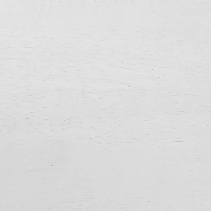 Andover White 5 Drawer Chest