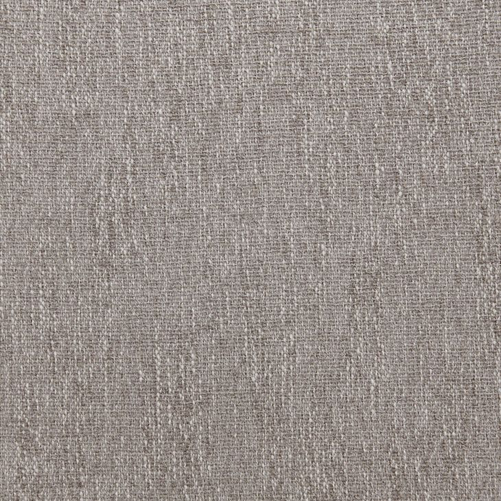 Hearst Gray Upholstered Side Chair