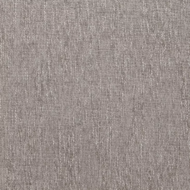 Hearst Gray Upholstered Side Chair Set of 2
