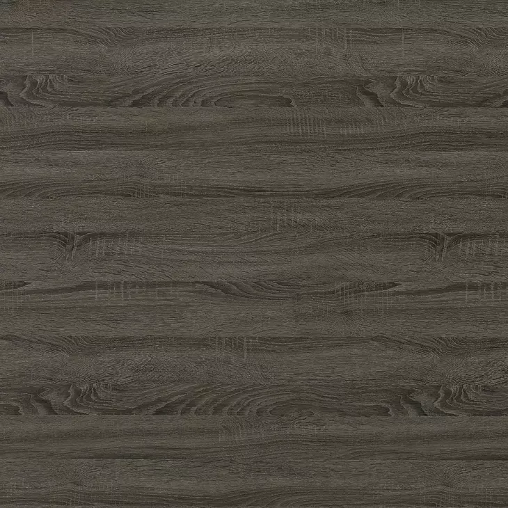 Brennan Weathered Gray Writing Desk
