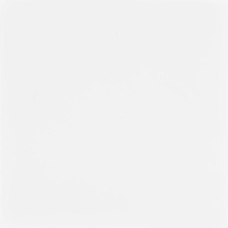 Dobrev Gloss White Computer Desk