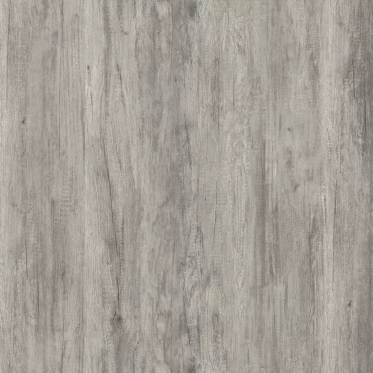Theo Grey Driftwood 10 Shelf Bookcase