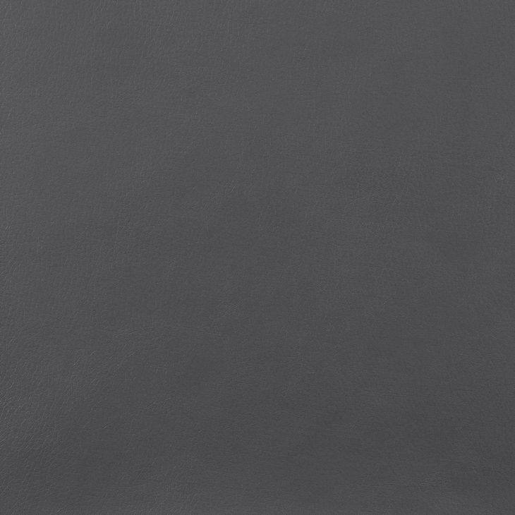 Jackman Grey Upholstered Office Chair