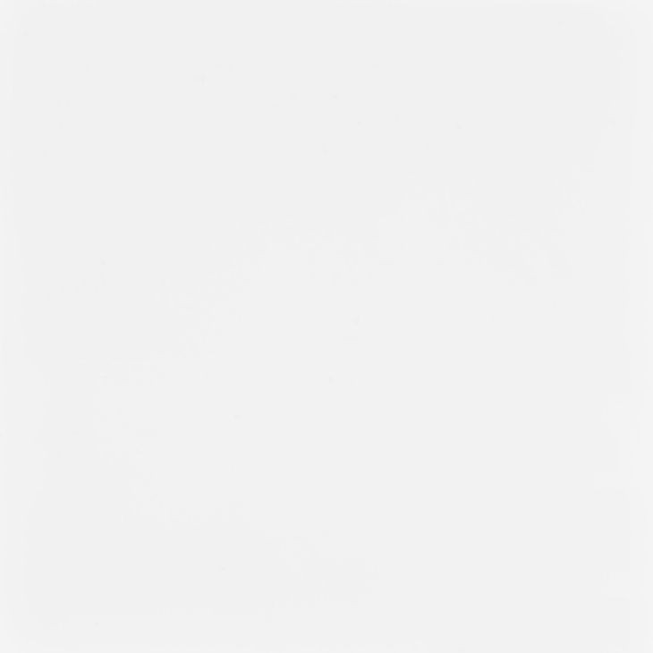 Alice White Writing Desk