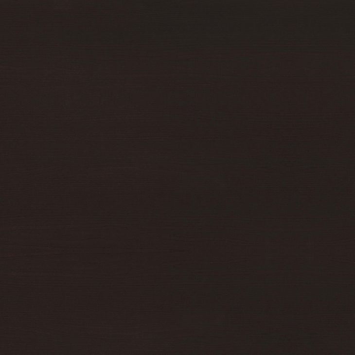 Glavan Cappuccino Credenza