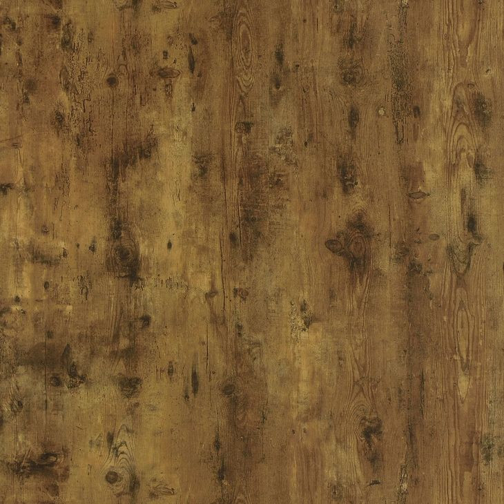 Analiese Antique Nutmeg and Black Bookcase