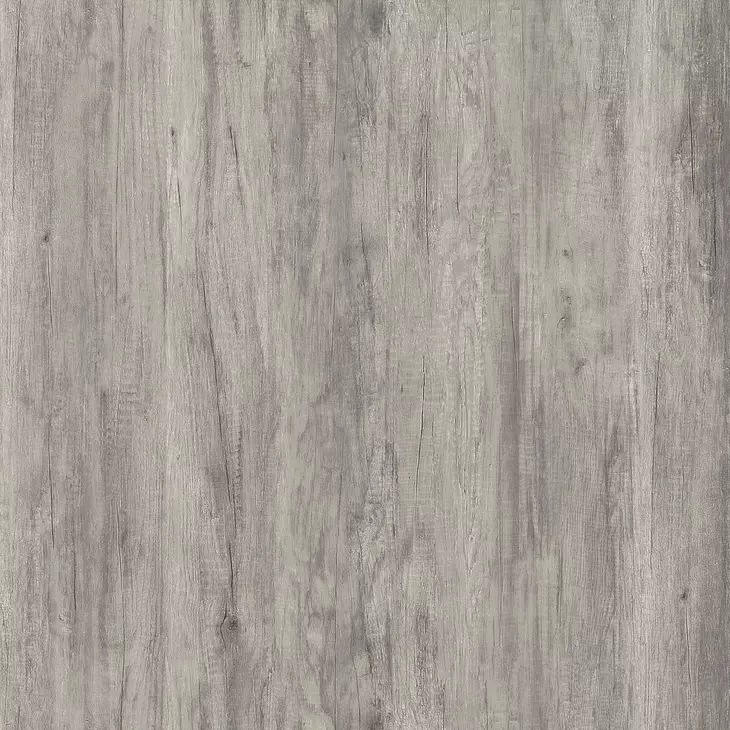 Emelle Grey Driftwood Bookcase