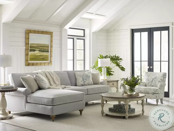 803-41-38_041-00_75-021-024-