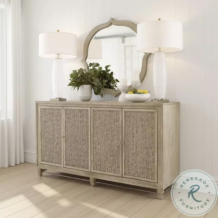 Summit Brighton Oyster Buffet