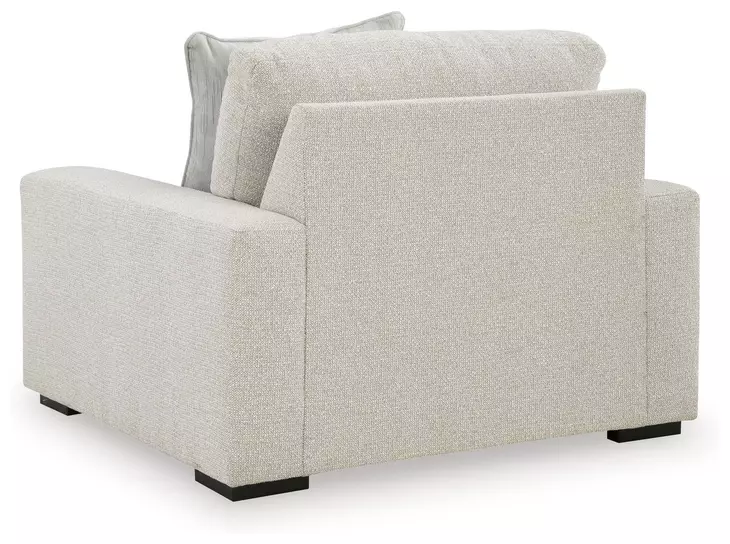 Evanley Linen Living Room Set