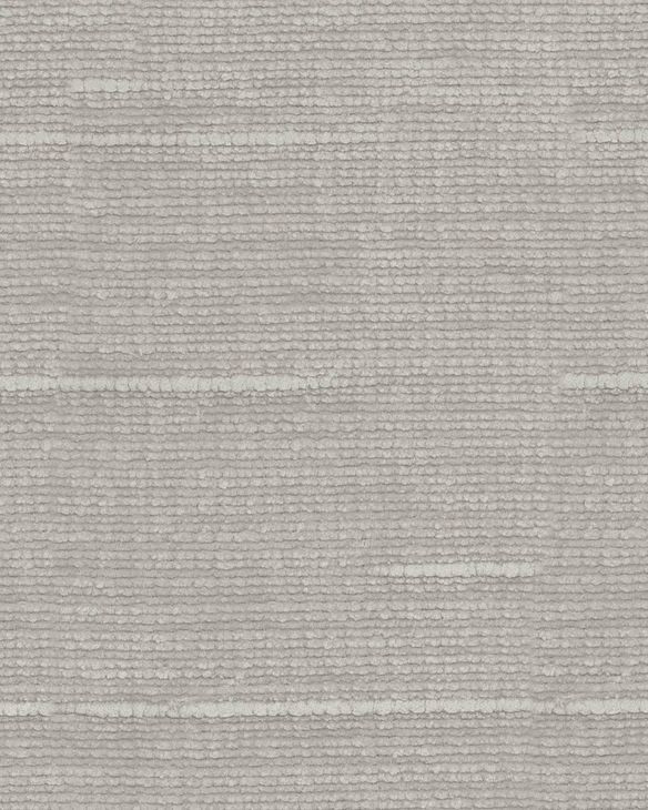 Cloverview Linen Upholstered Chair and A Half with Pillow