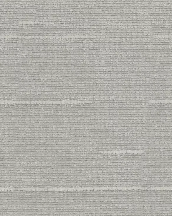 Evanley Linen Upholstered Chair and A Half with Pillow