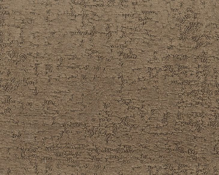 Meadowleaf Pecan Upholstered Rectangular Ottoman
