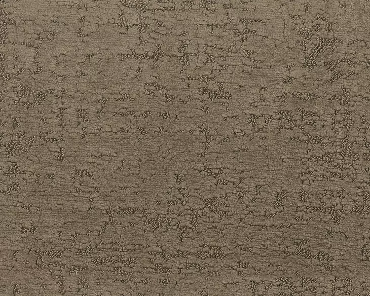 Meadowleaf Pecan Upholstered Rectangular Ottoman