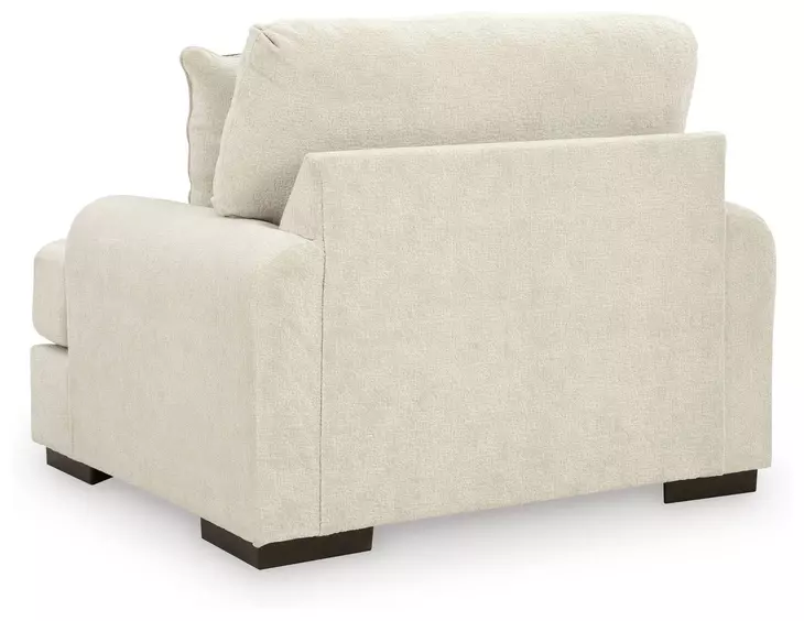 Nolenburg Sand Living Room Set