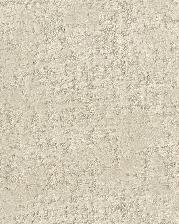 Meadowleaf Sand Upholstered Rectangular Ottoman