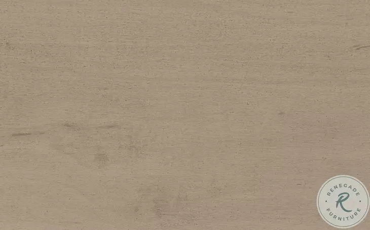 Woodbridge Shadow Gray Queen Arch Storage Platform Bed