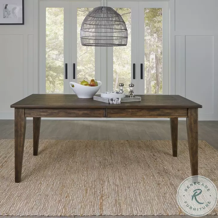 ★mi★ColemanNaturalWoodRollTable 90 Coleman (Coleman) Table Natural Wood roll Table Vintage