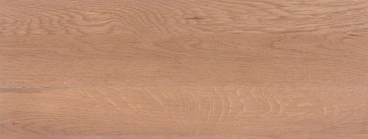Tide And Timber Clear Oak Queen Pencil Poster Bed