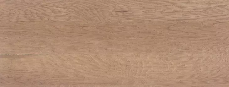 Tide And Timber Clear Oak Queen Panel Storage Bed