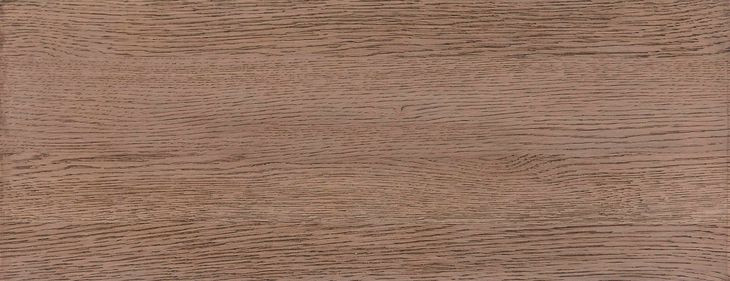 Tide And Timber Gray Oak 5 Drawer Chest