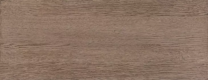 Tide And Timber Gray Oak 5 Drawer Chest