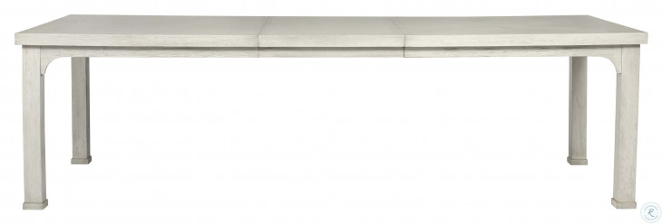 Coastal Living Sandbar Extendable Homecoming Dining Table from ...