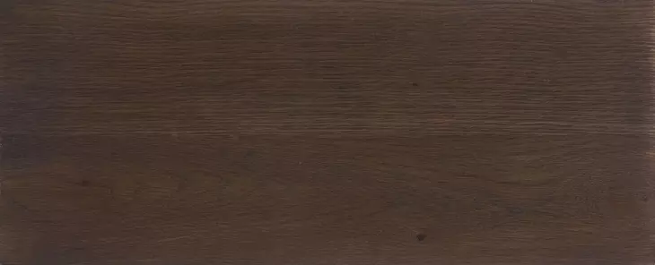 Lodge and Loft Dark Oak 5 Drawer Chest