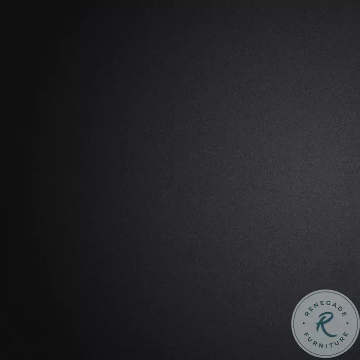 Calica Outdoor Patio Gray Dining Chair