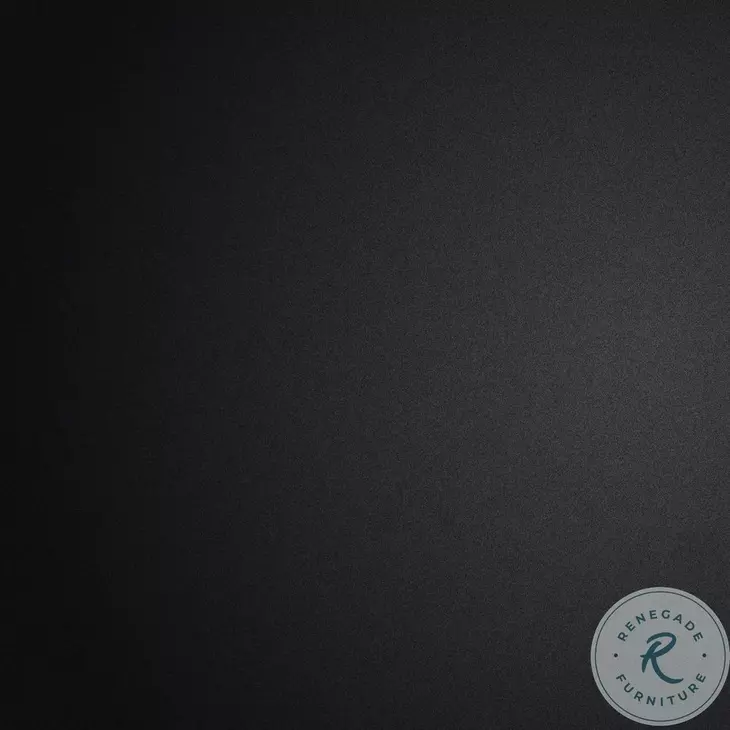 Nolagam Brown Swivel Bar Stool